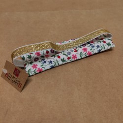 Porte-Stylos à élastique