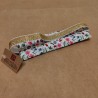 Porte-Stylos à élastique