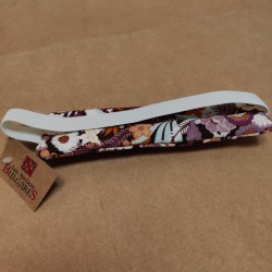Porte-Stylos à élastique