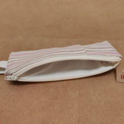 Trousses à élastique