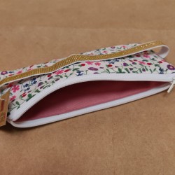Trousses à élastique