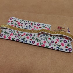 Trousses à élastique
