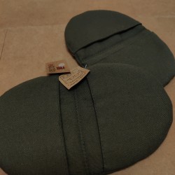 Maniques repose-four