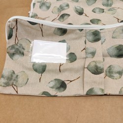 Housses Standard à Motifs