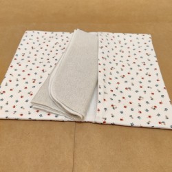 Kits à Langer baby nomade