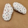 Les Chaussons Bulgares RETIM