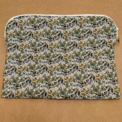 Housses de tablette