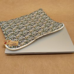 Housses de tablette