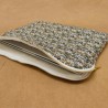 Housses de tablette