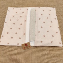 Kits à Langer baby nomade