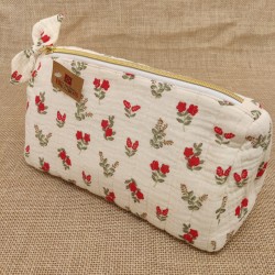 Trousses de Toilette Alice...