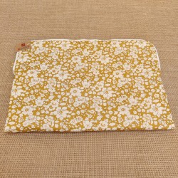 Housses d'ordinateur 15-16...