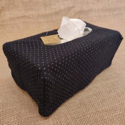 Housses Rectangles de Boîte...