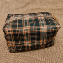 Trousse de Toilette -...