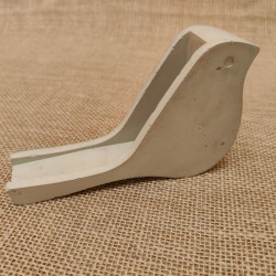 Support Téléphone ou...