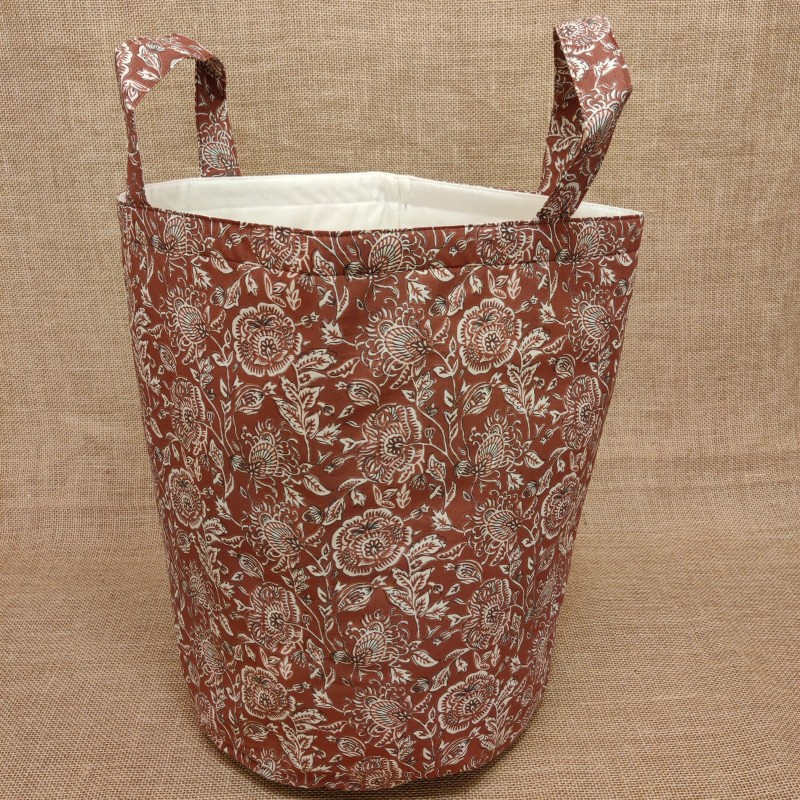 Paniers de Rangement Classiques