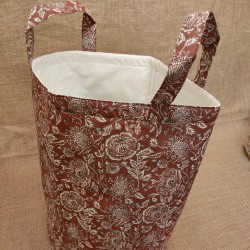 Paniers de Rangement Classiques