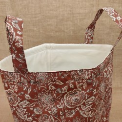 Paniers de Rangement Classiques