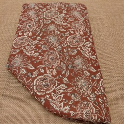 Paniers de Rangement Classiques