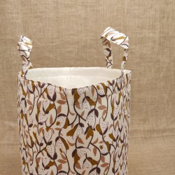 Paniers de Rangement Classiques