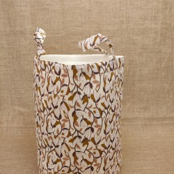 Paniers de Rangement Classiques