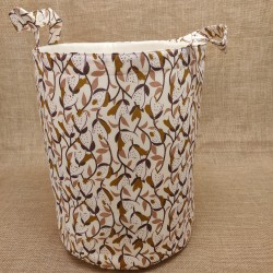 Paniers de Rangement Classiques