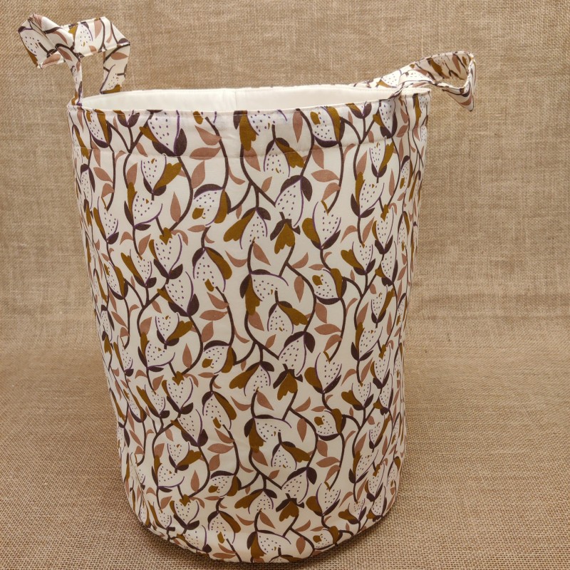 Paniers de Rangement Classiques