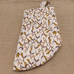 Paniers de Rangement Classiques