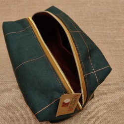 Trousses de Toilette - collection Homme