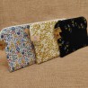 Housses de tablette