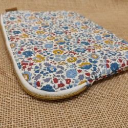 Housses de tablette