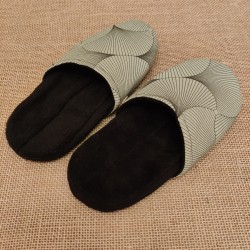 Pantoufles Mules