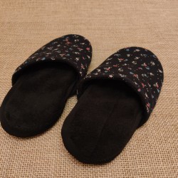 Pantoufles Mules