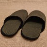Pantoufles Mules