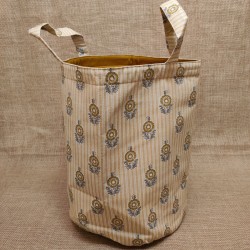 Paniers de Rangement...