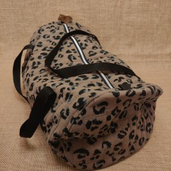 Grands Sacs de Sport