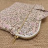 Pochettes Tablette avec Anses