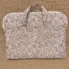 Pochettes Tablette avec Anses