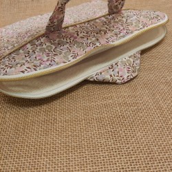 Pochettes Tablette avec Anses
