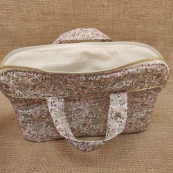 Pochettes Tablette avec Anses