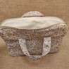Pochettes Tablette avec Anses