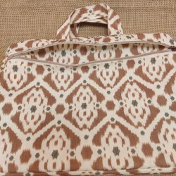 Pochettes Ordinateur 13/14" pouces avec Anses