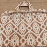 Pochettes Ordinateur 13/14" pouces avec Anses