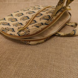 Pochettes Ordinateur 13/14" pouces avec Anses