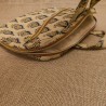 Pochettes Ordinateur 13/14" pouces avec Anses