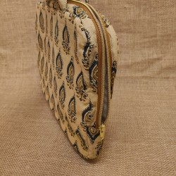Pochettes Ordinateur 13/14" pouces avec Anses