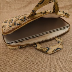 Pochettes Ordinateur 13/14" pouces avec Anses