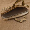 Pochettes Ordinateur 13/14" pouces avec Anses