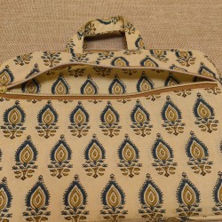 Pochettes Ordinateur 13/14" pouces avec Anses