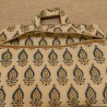 Pochettes Ordinateur 13/14" pouces avec Anses